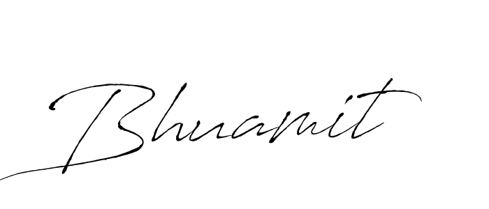 Check out images of Autograph of Bhuamit name. Actor Bhuamit Signature Style. Antro_Vectra is a professional sign style online. Bhuamit signature style 6 images and pictures png