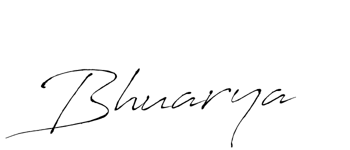 Make a short Bhuarya signature style. Manage your documents anywhere anytime using Antro_Vectra. Create and add eSignatures, submit forms, share and send files easily. Bhuarya signature style 6 images and pictures png