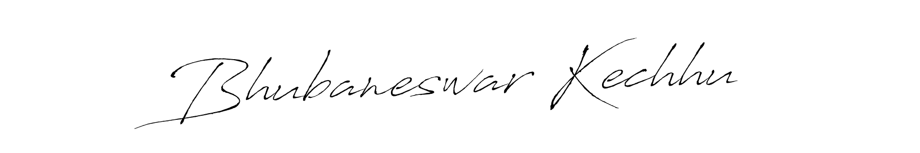 Here are the top 10 professional signature styles for the name Bhubaneswar Kechhu. These are the best autograph styles you can use for your name. Bhubaneswar Kechhu signature style 6 images and pictures png