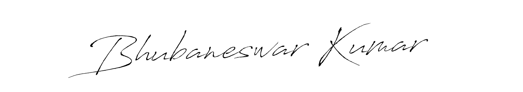 Once you've used our free online signature maker to create your best signature Antro_Vectra style, it's time to enjoy all of the benefits that Bhubaneswar Kumar name signing documents. Bhubaneswar Kumar signature style 6 images and pictures png
