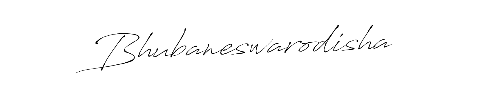 You should practise on your own different ways (Antro_Vectra) to write your name (Bhubaneswarodisha) in signature. don't let someone else do it for you. Bhubaneswarodisha signature style 6 images and pictures png