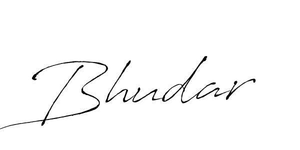 The best way (Antro_Vectra) to make a short signature is to pick only two or three words in your name. The name Bhudar include a total of six letters. For converting this name. Bhudar signature style 6 images and pictures png