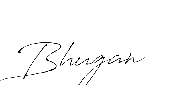 This is the best signature style for the Bhugan name. Also you like these signature font (Antro_Vectra). Mix name signature. Bhugan signature style 6 images and pictures png