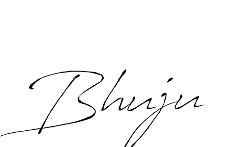 You can use this online signature creator to create a handwritten signature for the name Bhuju. This is the best online autograph maker. Bhuju signature style 6 images and pictures png