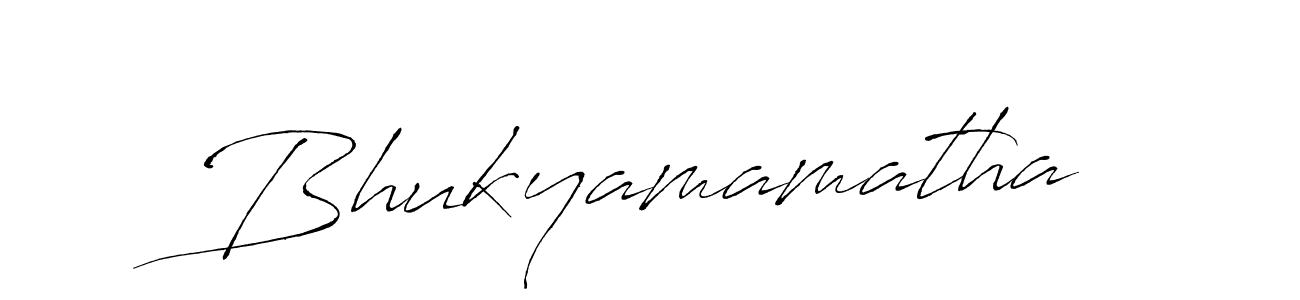 Make a beautiful signature design for name Bhukyamamatha. Use this online signature maker to create a handwritten signature for free. Bhukyamamatha signature style 6 images and pictures png
