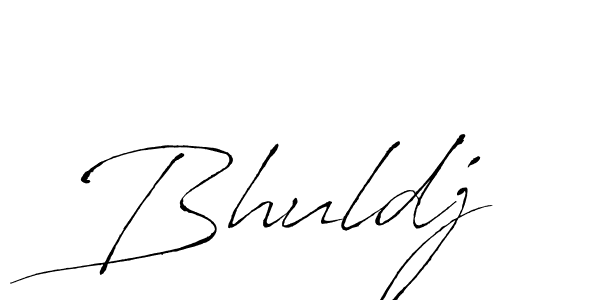 Here are the top 10 professional signature styles for the name Bhuldj. These are the best autograph styles you can use for your name. Bhuldj signature style 6 images and pictures png