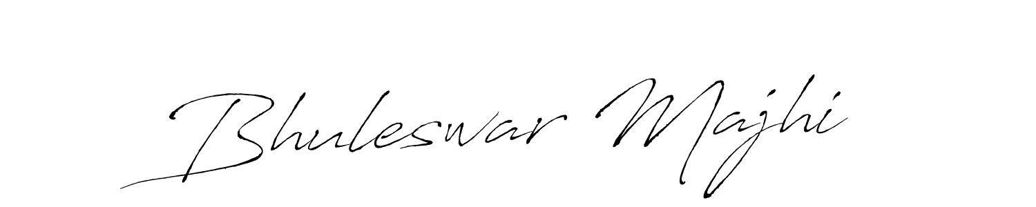 if you are searching for the best signature style for your name Bhuleswar Majhi. so please give up your signature search. here we have designed multiple signature styles  using Antro_Vectra. Bhuleswar Majhi signature style 6 images and pictures png