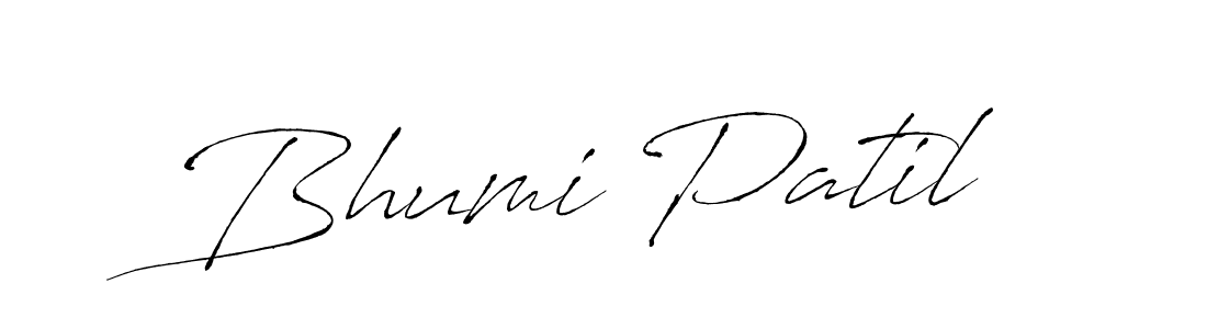 Here are the top 10 professional signature styles for the name Bhumi Patil. These are the best autograph styles you can use for your name. Bhumi Patil signature style 6 images and pictures png