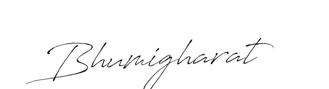 Make a beautiful signature design for name Bhumigharat. Use this online signature maker to create a handwritten signature for free. Bhumigharat signature style 6 images and pictures png