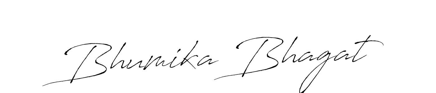 Here are the top 10 professional signature styles for the name Bhumika Bhagat. These are the best autograph styles you can use for your name. Bhumika Bhagat signature style 6 images and pictures png