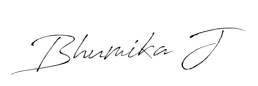 Check out images of Autograph of Bhumika J name. Actor Bhumika J Signature Style. Antro_Vectra is a professional sign style online. Bhumika J signature style 6 images and pictures png