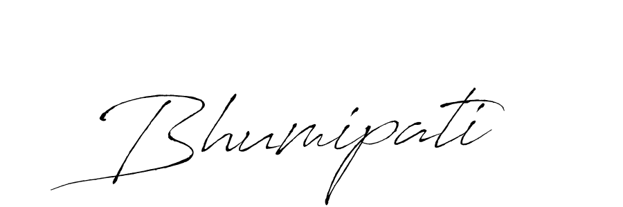 Make a beautiful signature design for name Bhumipati. Use this online signature maker to create a handwritten signature for free. Bhumipati signature style 6 images and pictures png