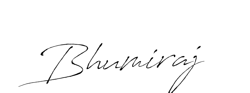 You can use this online signature creator to create a handwritten signature for the name Bhumiraj. This is the best online autograph maker. Bhumiraj signature style 6 images and pictures png