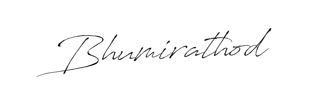 Here are the top 10 professional signature styles for the name Bhumirathod. These are the best autograph styles you can use for your name. Bhumirathod signature style 6 images and pictures png
