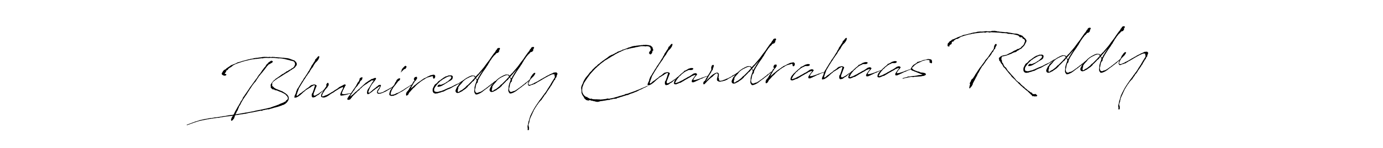 You can use this online signature creator to create a handwritten signature for the name Bhumireddy Chandrahaas Reddy. This is the best online autograph maker. Bhumireddy Chandrahaas Reddy signature style 6 images and pictures png