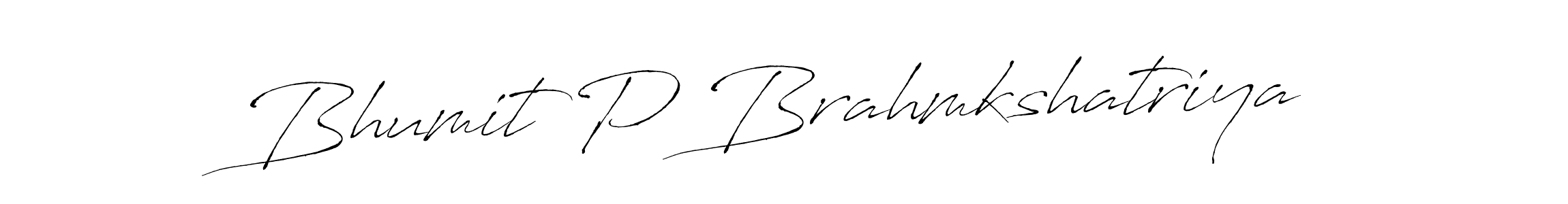 Best and Professional Signature Style for Bhumit P Brahmkshatriya. Antro_Vectra Best Signature Style Collection. Bhumit P Brahmkshatriya signature style 6 images and pictures png