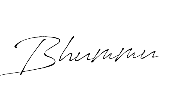 You can use this online signature creator to create a handwritten signature for the name Bhummu. This is the best online autograph maker. Bhummu signature style 6 images and pictures png