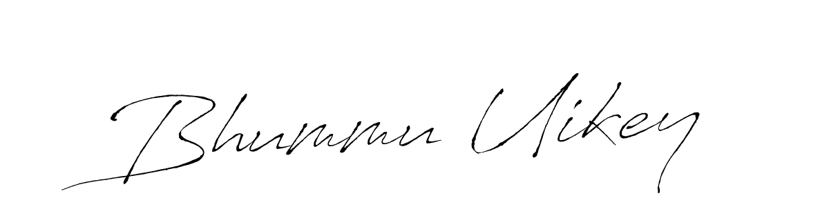 You can use this online signature creator to create a handwritten signature for the name Bhummu Uikey. This is the best online autograph maker. Bhummu Uikey signature style 6 images and pictures png