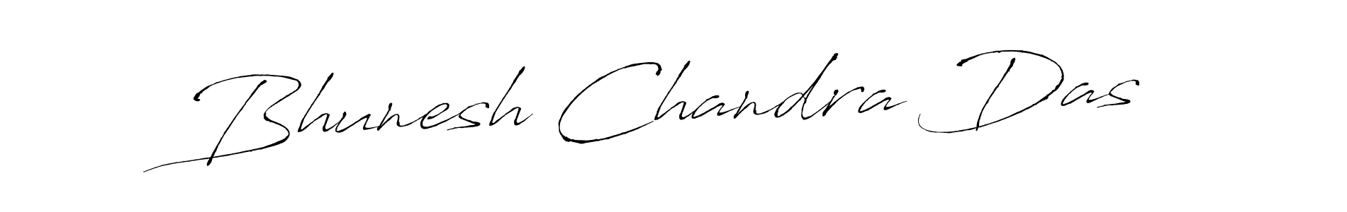 Make a beautiful signature design for name Bhunesh Chandra Das. Use this online signature maker to create a handwritten signature for free. Bhunesh Chandra Das signature style 6 images and pictures png