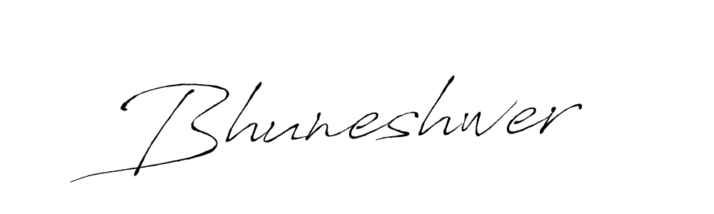 Best and Professional Signature Style for Bhuneshwer. Antro_Vectra Best Signature Style Collection. Bhuneshwer signature style 6 images and pictures png