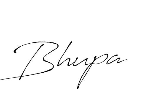 Make a short Bhupa signature style. Manage your documents anywhere anytime using Antro_Vectra. Create and add eSignatures, submit forms, share and send files easily. Bhupa signature style 6 images and pictures png