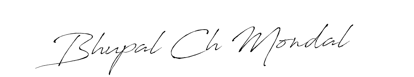 See photos of Bhupal Ch Mondal official signature by Spectra . Check more albums & portfolios. Read reviews & check more about Antro_Vectra font. Bhupal Ch Mondal signature style 6 images and pictures png