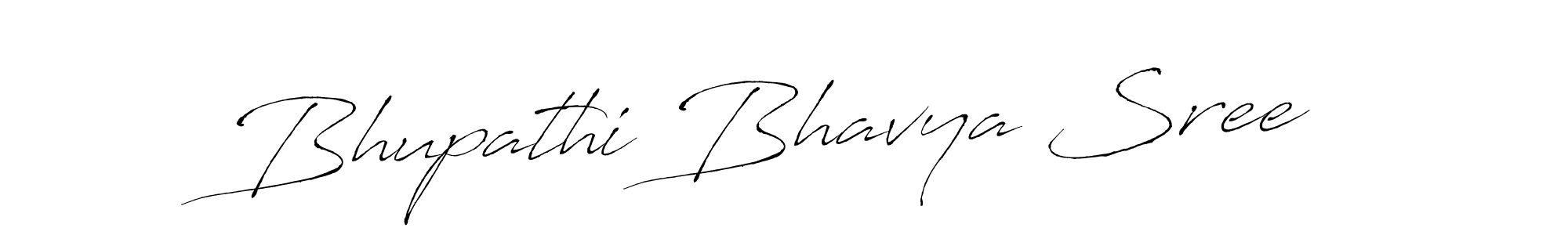 Check out images of Autograph of Bhupathi Bhavya Sree name. Actor Bhupathi Bhavya Sree Signature Style. Antro_Vectra is a professional sign style online. Bhupathi Bhavya Sree signature style 6 images and pictures png