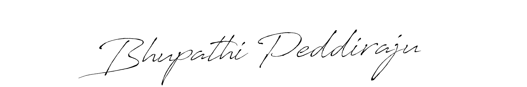 Check out images of Autograph of Bhupathi Peddiraju name. Actor Bhupathi Peddiraju Signature Style. Antro_Vectra is a professional sign style online. Bhupathi Peddiraju signature style 6 images and pictures png