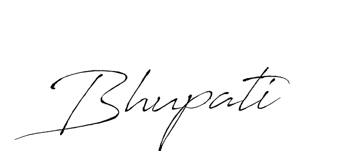 Also You can easily find your signature by using the search form. We will create Bhupati name handwritten signature images for you free of cost using Antro_Vectra sign style. Bhupati signature style 6 images and pictures png