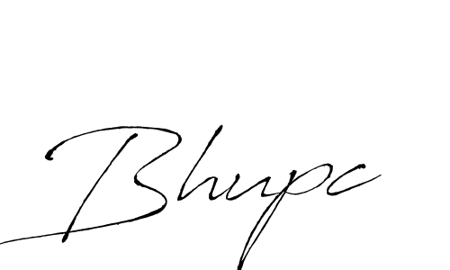 This is the best signature style for the Bhupc name. Also you like these signature font (Antro_Vectra). Mix name signature. Bhupc signature style 6 images and pictures png