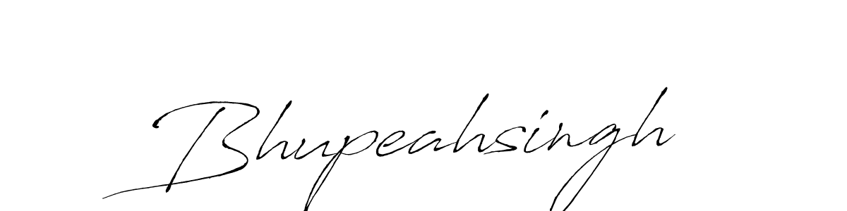 Make a beautiful signature design for name Bhupeahsingh. Use this online signature maker to create a handwritten signature for free. Bhupeahsingh signature style 6 images and pictures png