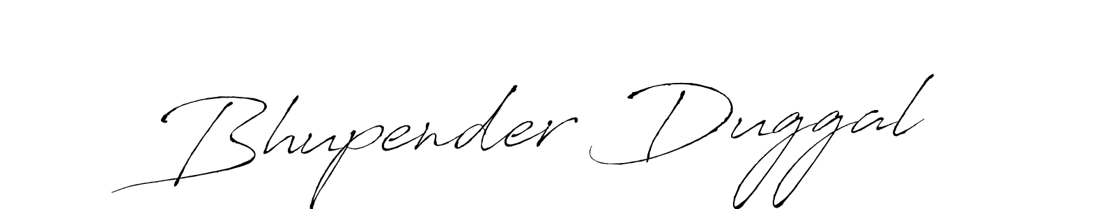 Check out images of Autograph of Bhupender Duggal name. Actor Bhupender Duggal Signature Style. Antro_Vectra is a professional sign style online. Bhupender Duggal signature style 6 images and pictures png