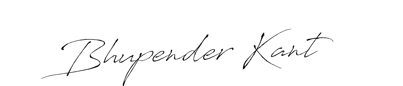 if you are searching for the best signature style for your name Bhupender Kant. so please give up your signature search. here we have designed multiple signature styles  using Antro_Vectra. Bhupender Kant signature style 6 images and pictures png