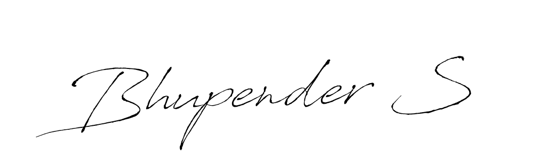 See photos of Bhupender S official signature by Spectra . Check more albums & portfolios. Read reviews & check more about Antro_Vectra font. Bhupender S signature style 6 images and pictures png