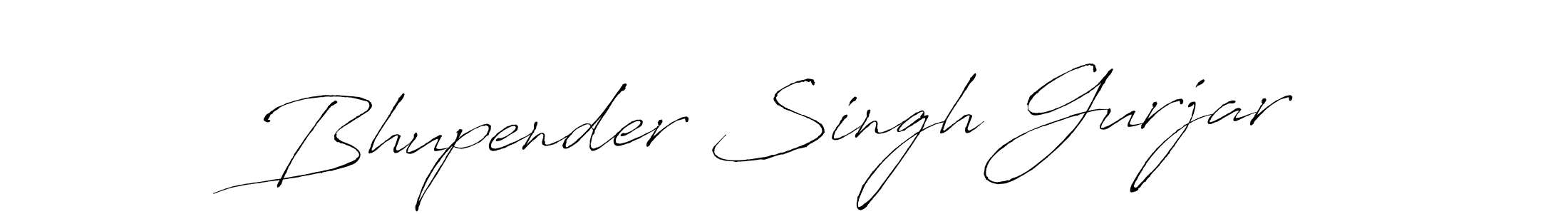 Similarly Antro_Vectra is the best handwritten signature design. Signature creator online .You can use it as an online autograph creator for name Bhupender Singh Gurjar. Bhupender Singh Gurjar signature style 6 images and pictures png