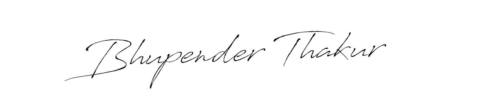 Check out images of Autograph of Bhupender Thakur name. Actor Bhupender Thakur Signature Style. Antro_Vectra is a professional sign style online. Bhupender Thakur signature style 6 images and pictures png