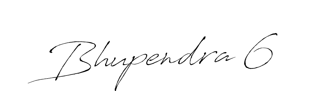 Make a beautiful signature design for name Bhupendra 6. Use this online signature maker to create a handwritten signature for free. Bhupendra 6 signature style 6 images and pictures png
