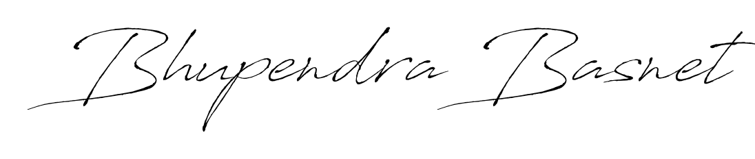 Build your personal autograph collection for name Bhupendra Basnet with Antro_Vectra design. Browse, select, and save your favorites. Bhupendra Basnet signature style 6 images and pictures png