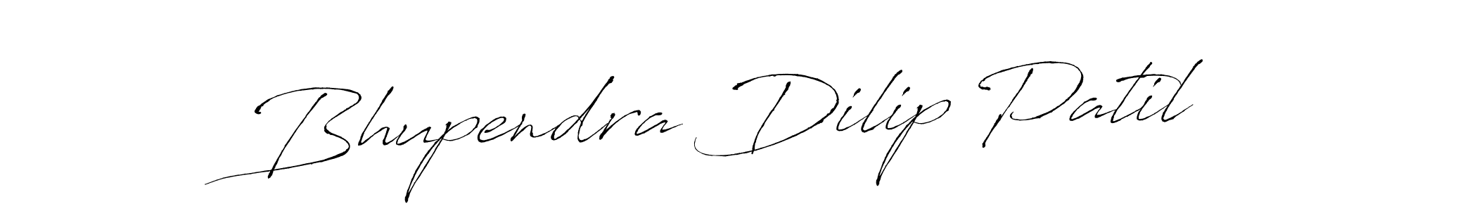 Check out images of Autograph of Bhupendra Dilip Patil name. Actor Bhupendra Dilip Patil Signature Style. Antro_Vectra is a professional sign style online. Bhupendra Dilip Patil signature style 6 images and pictures png