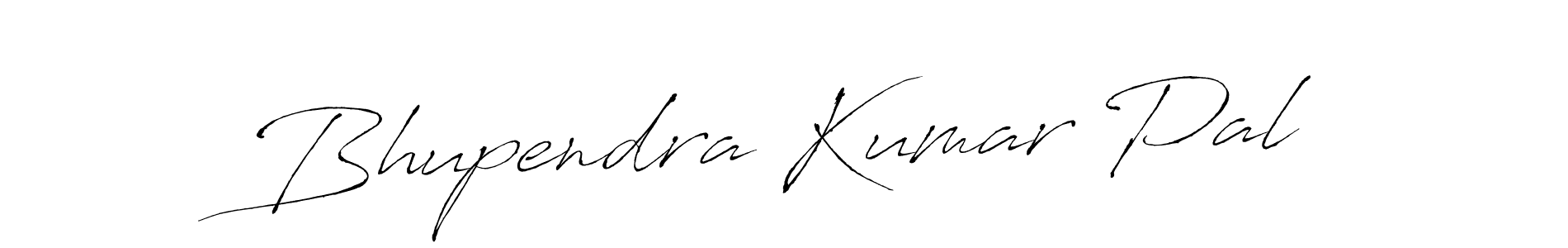 This is the best signature style for the Bhupendra Kumar Pal name. Also you like these signature font (Antro_Vectra). Mix name signature. Bhupendra Kumar Pal signature style 6 images and pictures png