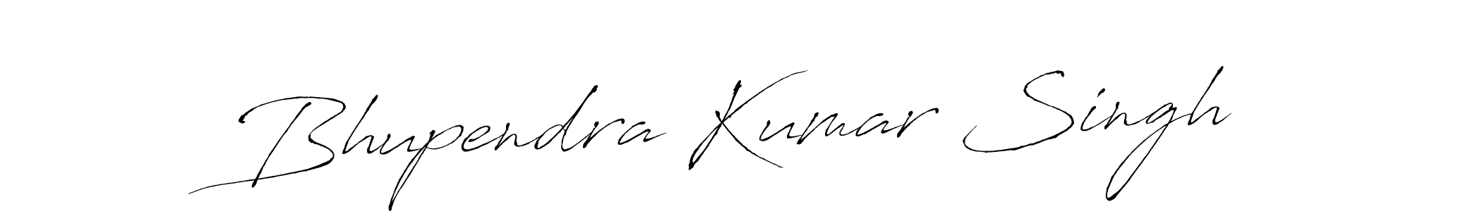 Here are the top 10 professional signature styles for the name Bhupendra Kumar Singh. These are the best autograph styles you can use for your name. Bhupendra Kumar Singh signature style 6 images and pictures png