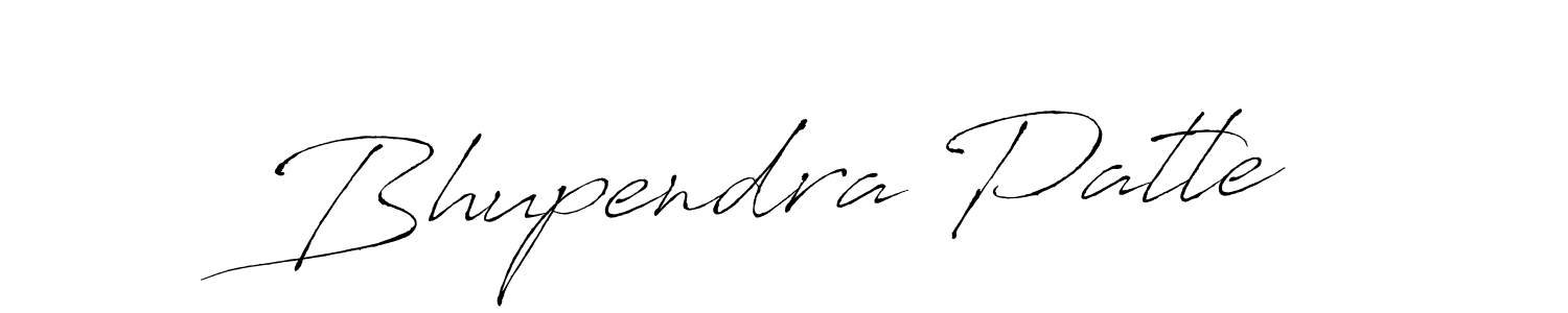 Here are the top 10 professional signature styles for the name Bhupendra Patle. These are the best autograph styles you can use for your name. Bhupendra Patle signature style 6 images and pictures png