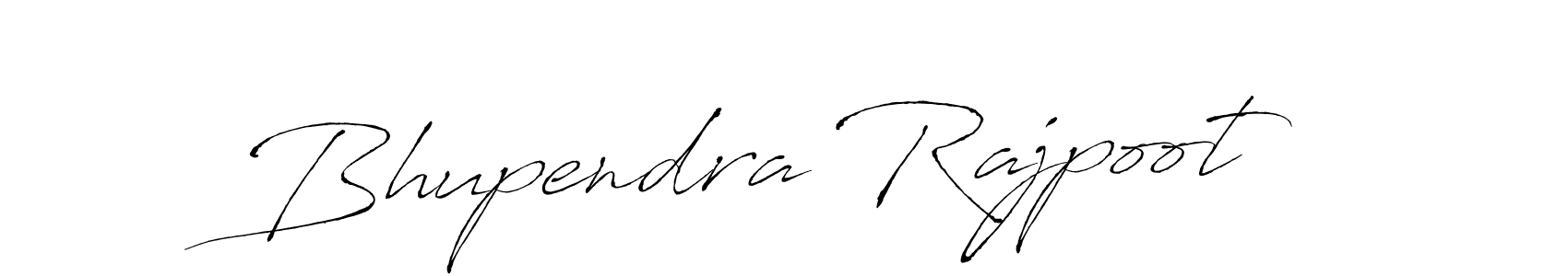 How to Draw Bhupendra Rajpoot signature style? Antro_Vectra is a latest design signature styles for name Bhupendra Rajpoot. Bhupendra Rajpoot signature style 6 images and pictures png