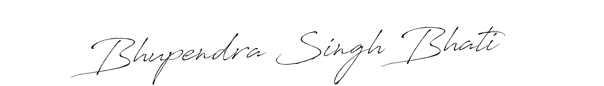 See photos of Bhupendra Singh Bhati official signature by Spectra . Check more albums & portfolios. Read reviews & check more about Antro_Vectra font. Bhupendra Singh Bhati signature style 6 images and pictures png