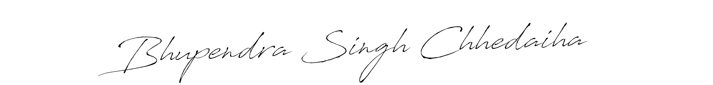 See photos of Bhupendra Singh Chhedaiha official signature by Spectra . Check more albums & portfolios. Read reviews & check more about Antro_Vectra font. Bhupendra Singh Chhedaiha signature style 6 images and pictures png