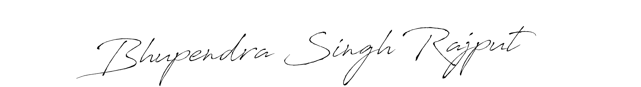 How to Draw Bhupendra Singh Rajput signature style? Antro_Vectra is a latest design signature styles for name Bhupendra Singh Rajput. Bhupendra Singh Rajput signature style 6 images and pictures png