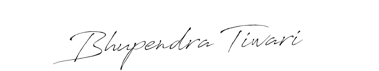 Here are the top 10 professional signature styles for the name Bhupendra Tiwari. These are the best autograph styles you can use for your name. Bhupendra Tiwari signature style 6 images and pictures png