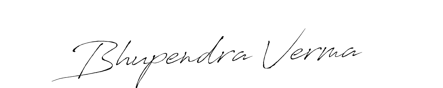 Here are the top 10 professional signature styles for the name Bhupendra Verma. These are the best autograph styles you can use for your name. Bhupendra Verma signature style 6 images and pictures png