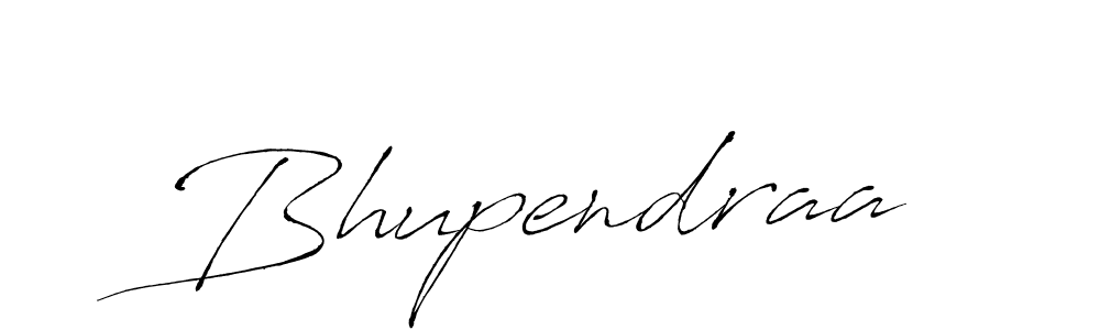 The best way (Antro_Vectra) to make a short signature is to pick only two or three words in your name. The name Bhupendraa include a total of six letters. For converting this name. Bhupendraa signature style 6 images and pictures png