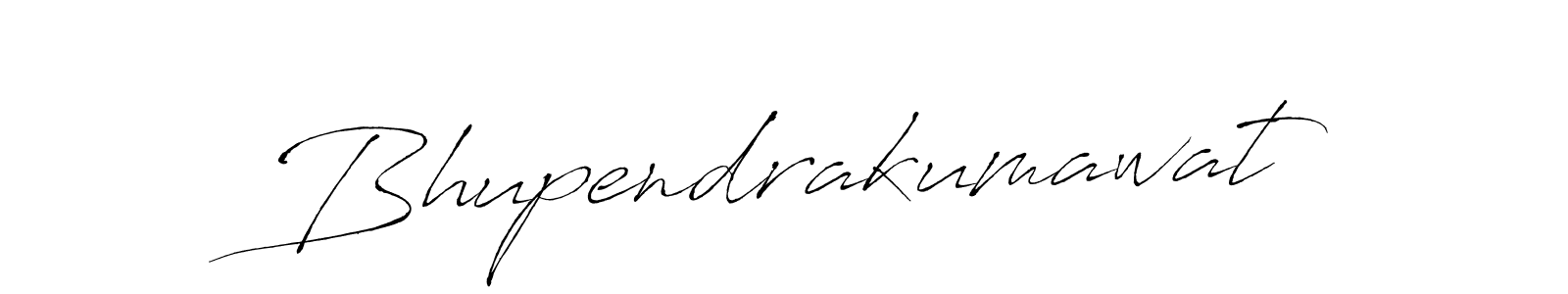 Here are the top 10 professional signature styles for the name Bhupendrakumawat. These are the best autograph styles you can use for your name. Bhupendrakumawat signature style 6 images and pictures png